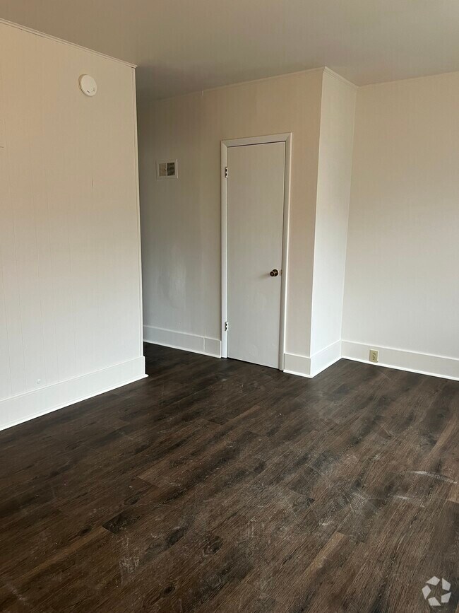 Apartments For Rent in Oswego, NY 264 Rentals