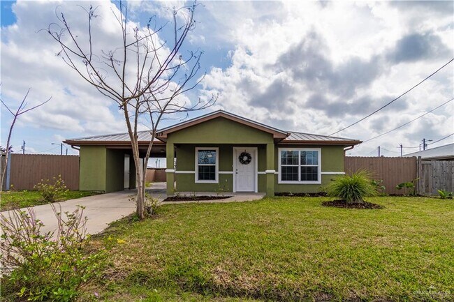 Building Photo - 919 Dolores Huerta Cir N