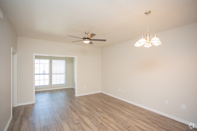 arlington hills apartments arlington tx apartments com