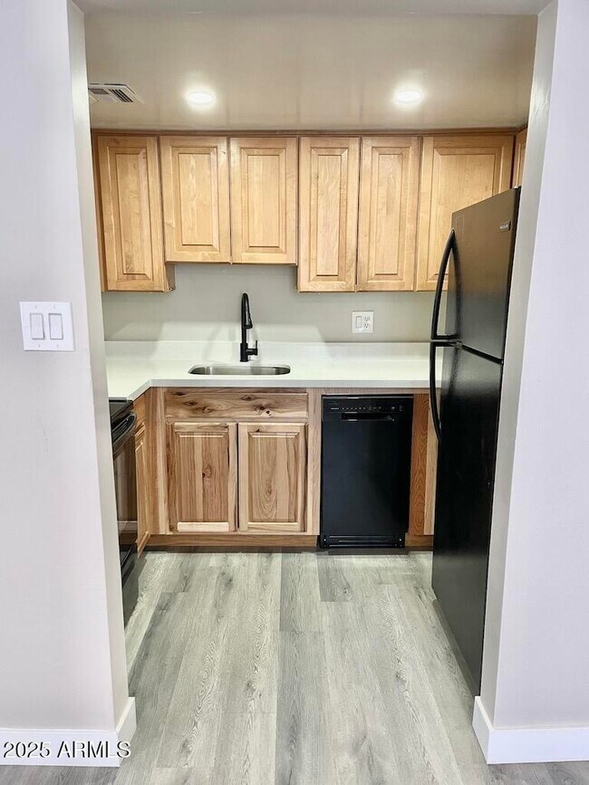 Foto del edificio - 1234 N 36th St