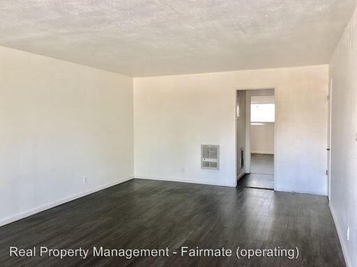 Building Photo - 16844 Passage Ave