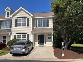 Building Photo - 1 Cattle Run Ln
