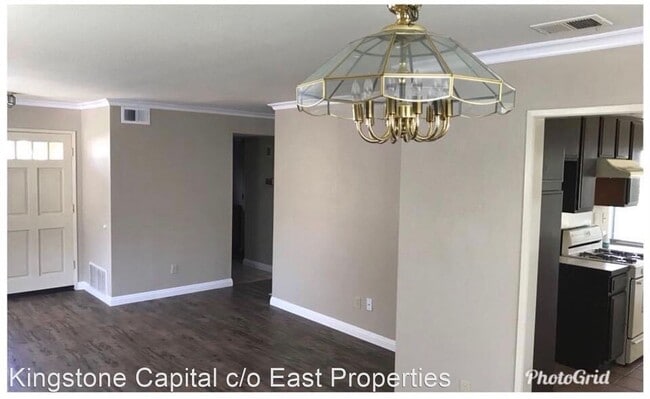 Building Photo - 3 br, 2.5 bath House - 409 Cloverdale Ln