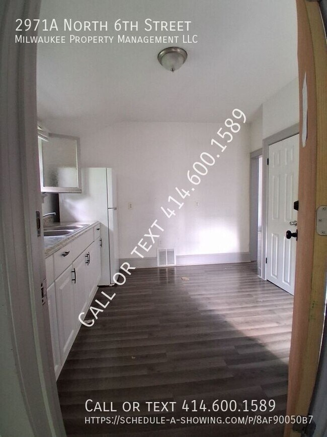 Foto del edificio - 2971a N 6th St