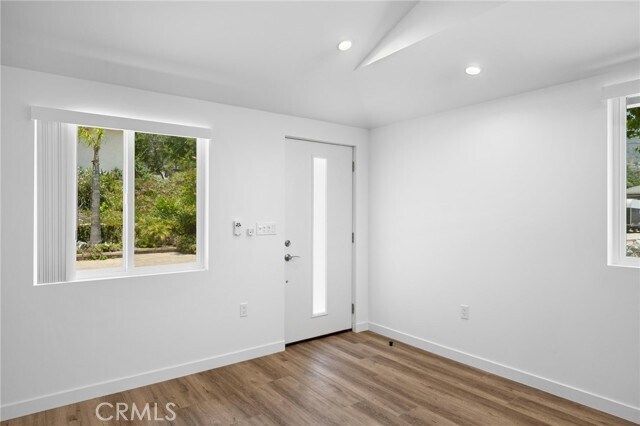 Foto del edificio - 5135 Finehill Ave