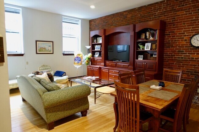 Building Photo - 42-44 St Botolph St