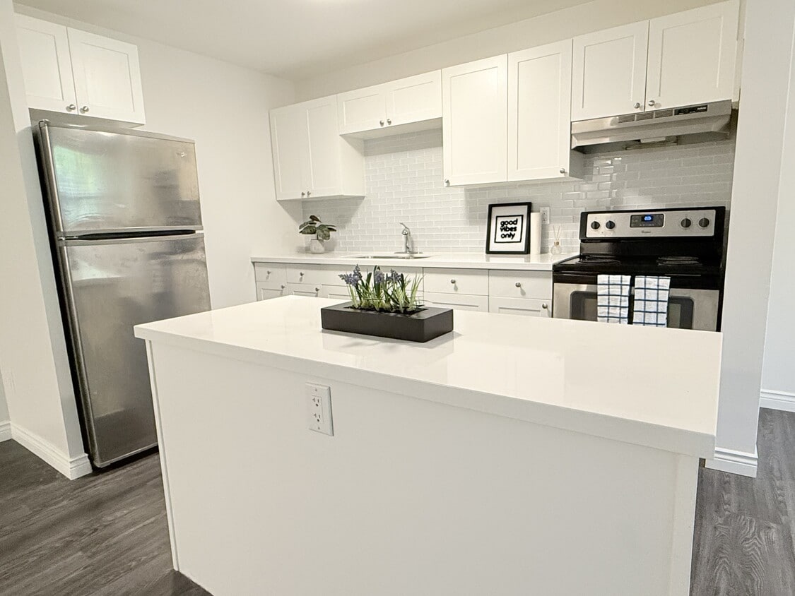 Photo principale - 20 Bradmon Dr
