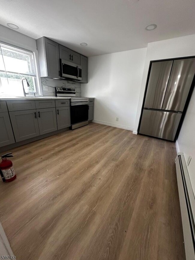 Foto del edificio - 56 Clark St