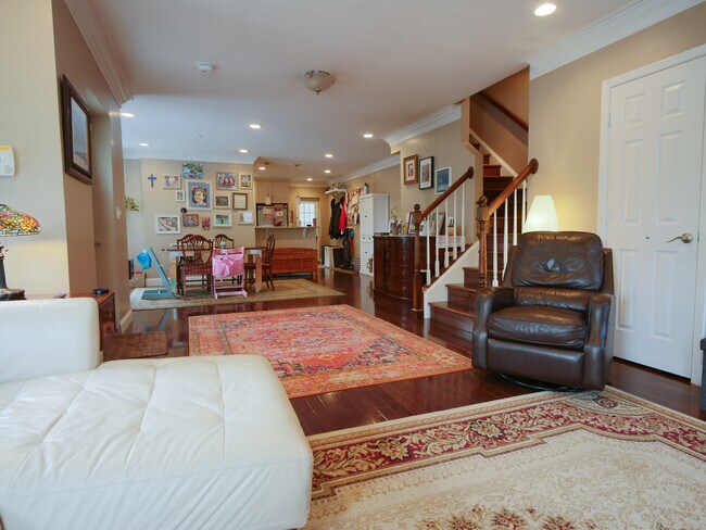 Foto del edificio - 1840 3rd St NE