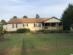Primary Photo - 950 Eagle Dr