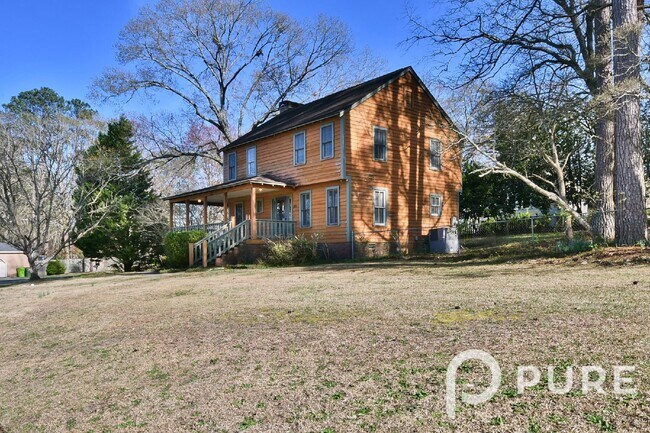 Building Photo - 101 Briarcliffe E, Elgin, SC 29045