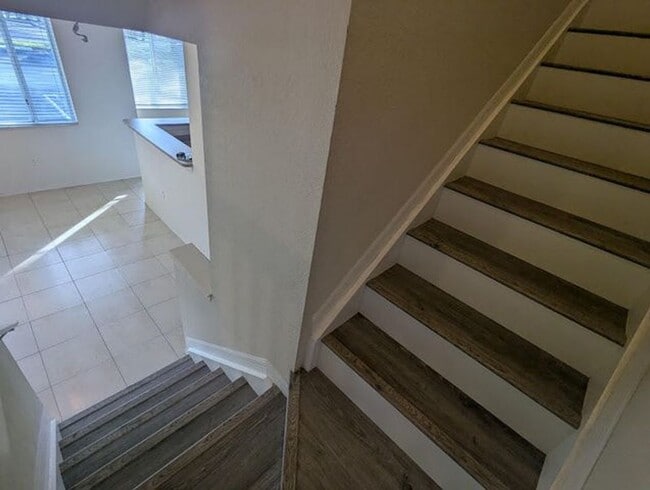 Building Photo - 11030 Legacy Dr