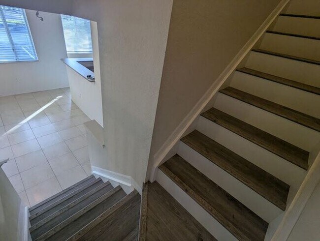 Foto del edificio - 11030 Legacy Dr