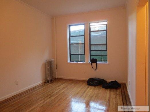 Building Photo - 1825 Summerfield St