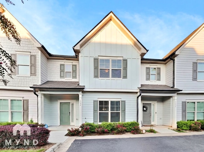 Building Photo - 7734 Fawn Cir