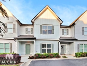 Building Photo - 7734 Fawn Cir