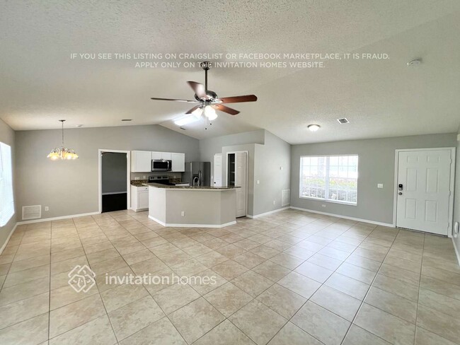 Foto del edificio - 1381 SW Stony Ave