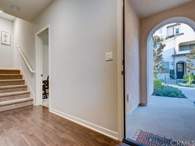 Building Photo - 117 Briarberry