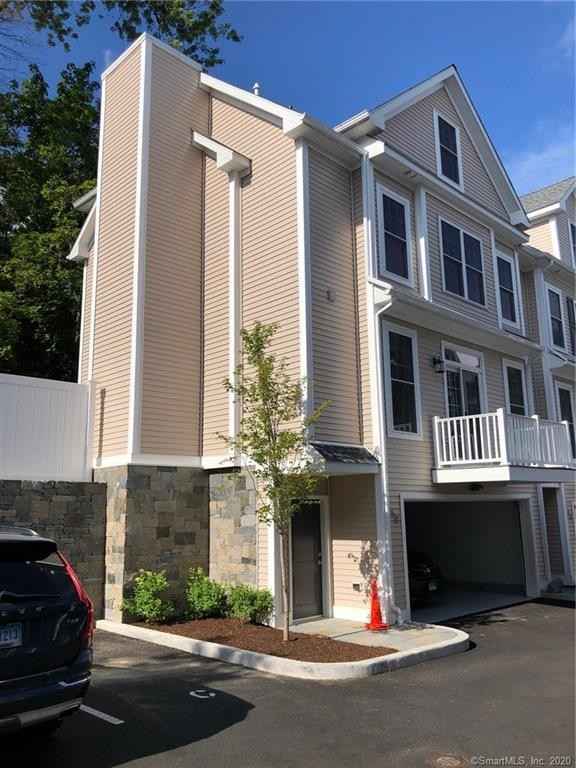 Foto principal - 115 Colonial Rd