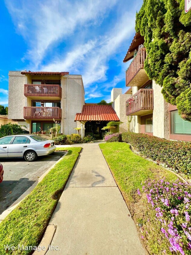 2 br, 2 bath House 353 N Colorado Pl 102 House Rental in Long