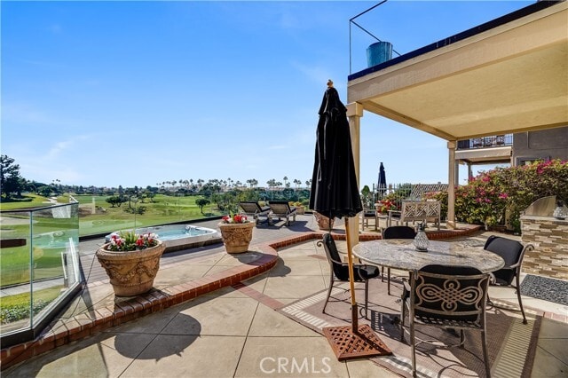 Building Photo - 6 Marquesa