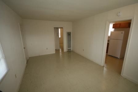 Building Photo - 2315 Rose Dr
