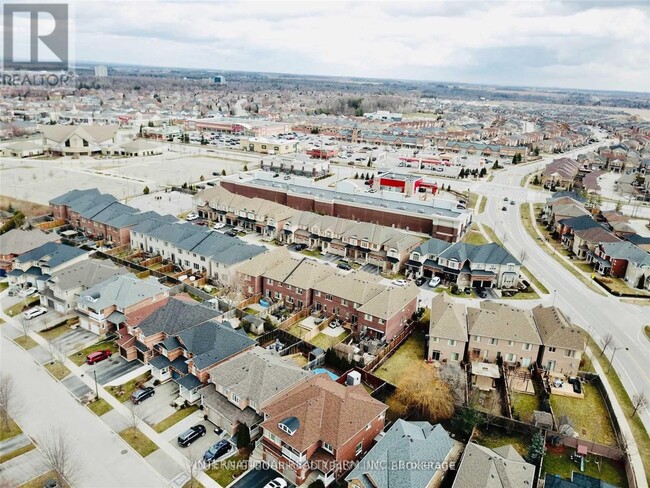 Building Photo - 14435 Danby Rd