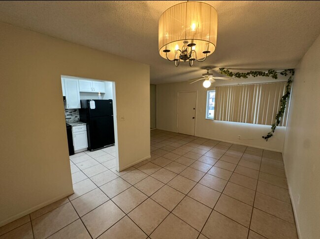 Building Photo - 6289 Lear Dr