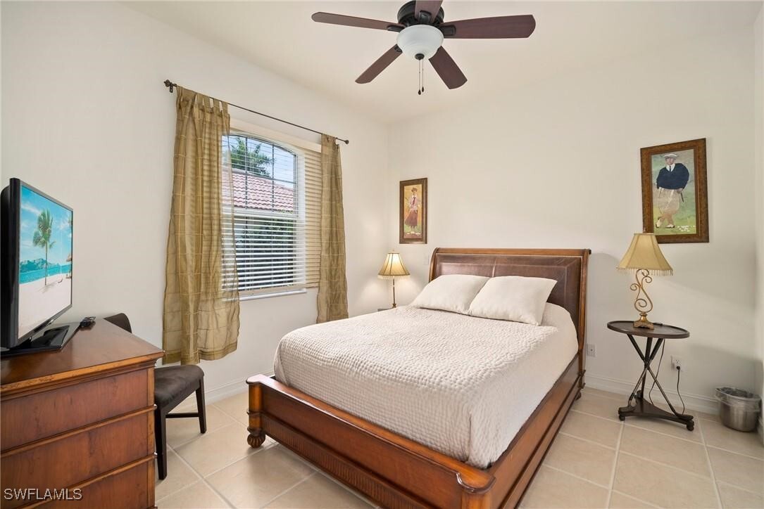 Foto principal - 8519 Chase Preserve Dr