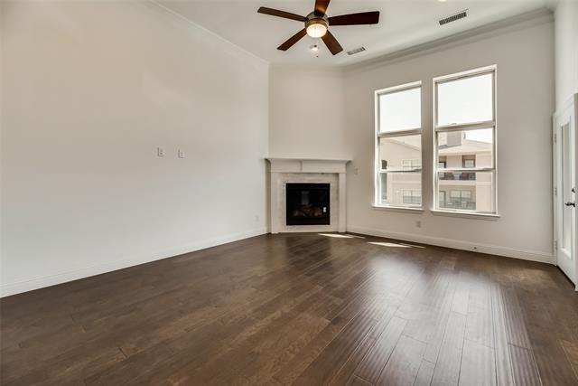 Building Photo - 2226 Southwick Dr