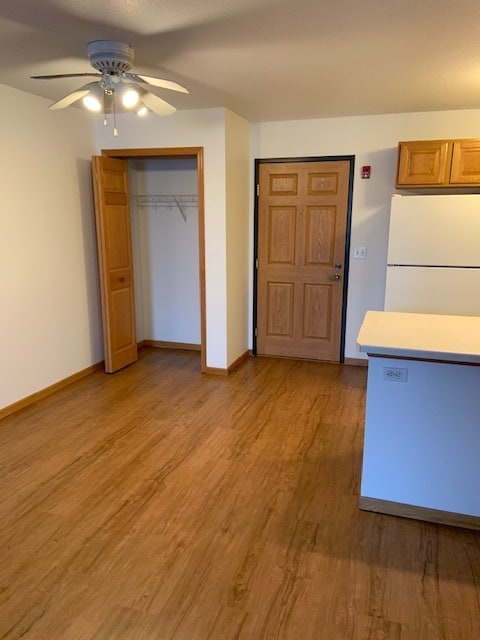 Building Photo - 3191 Losey Blvd S