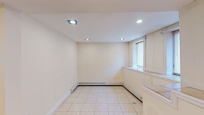 Foto del edificio - 15 Walbridge St