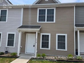 Building Photo - 2479 Millwood Loop
