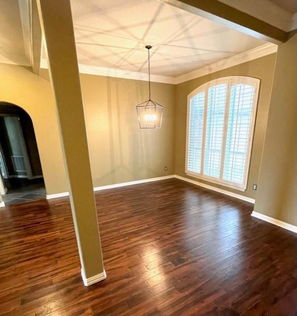 Building Photo - 3815 Sumner Ct