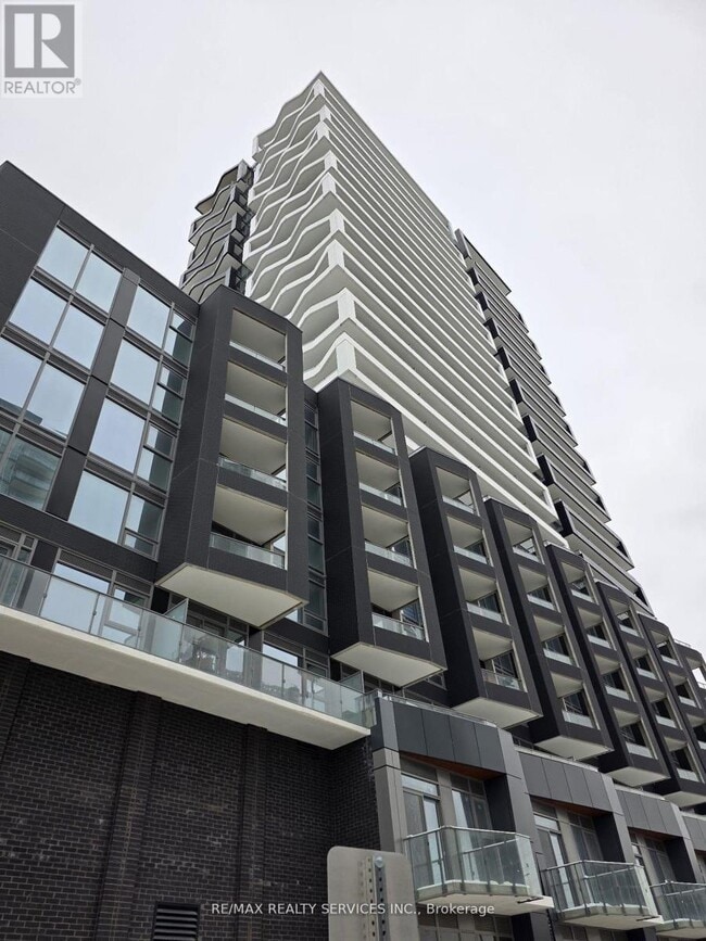 Building Photo - 260 Malta Ave.