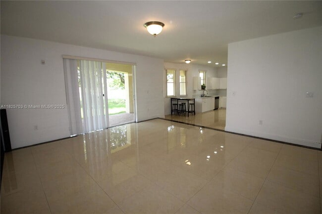 Photo - 20732 SW 87th Ct House