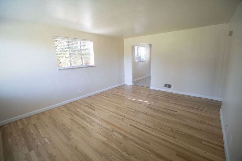 7489 W 12th Ave, Denver, CO 80214 Condo for Rent in Denver, CO