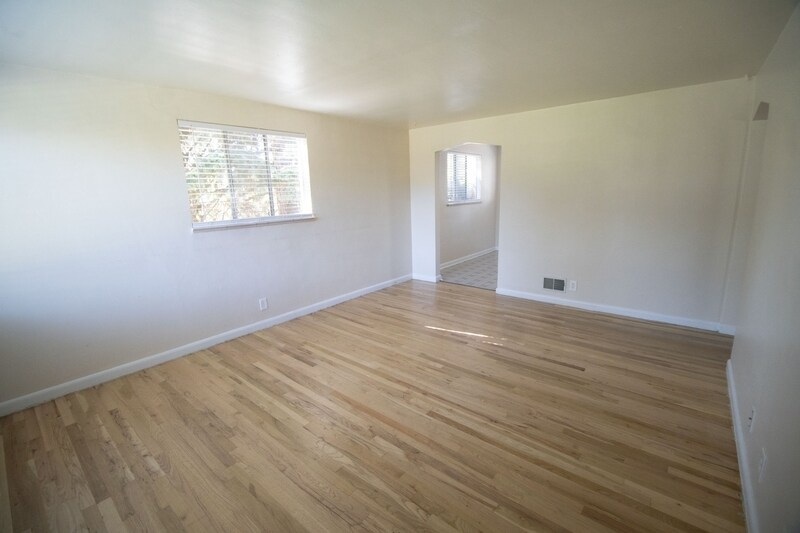 7489 W 12th Ave, Denver, CO 80214 Condo for Rent in Denver, CO