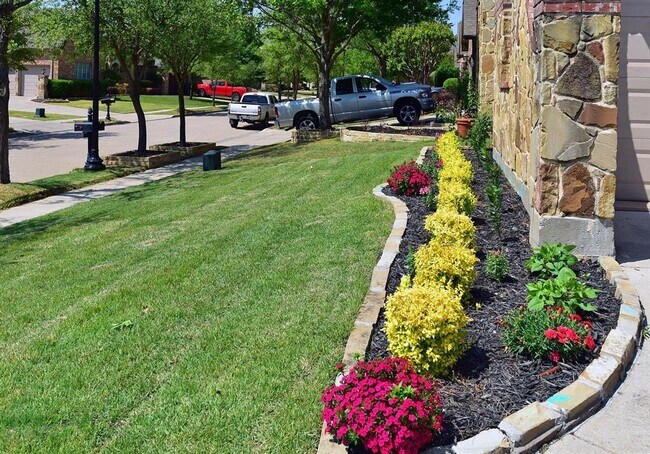 Building Photo - 9712 Ben Hogan Ln