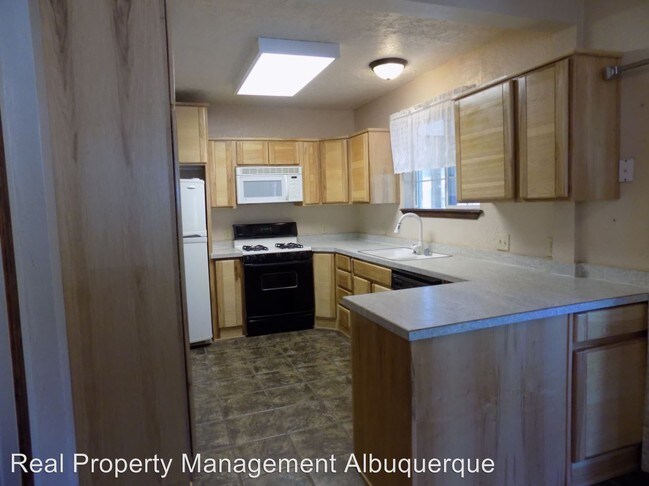 Foto del edificio - 3504 Chalmers Rd SW