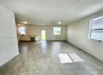 21259 SW 127th Miami Fl 33177 - 21259 SW 127th   Miami Fl 33177