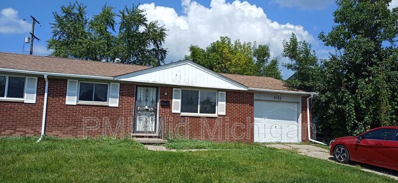 Primary Photo - 2132 O’Brien Rd