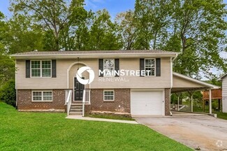 Building Photo - 6509 Ellesmere Dr NW