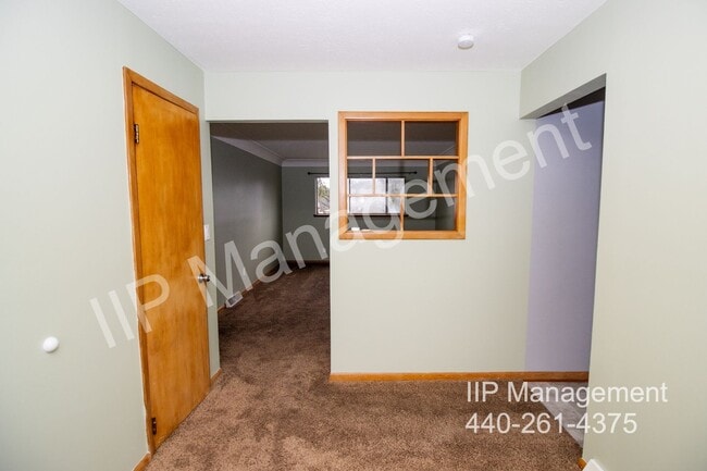 Foto del edificio - 14152 Berwyn Ave