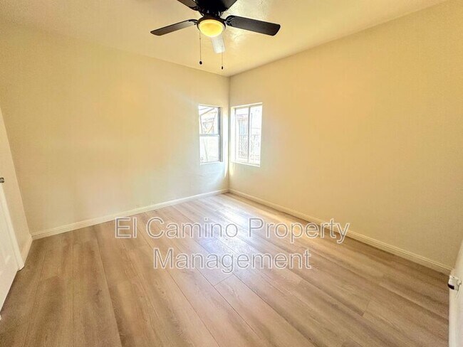 Building Photo - 17834 Coke Ave