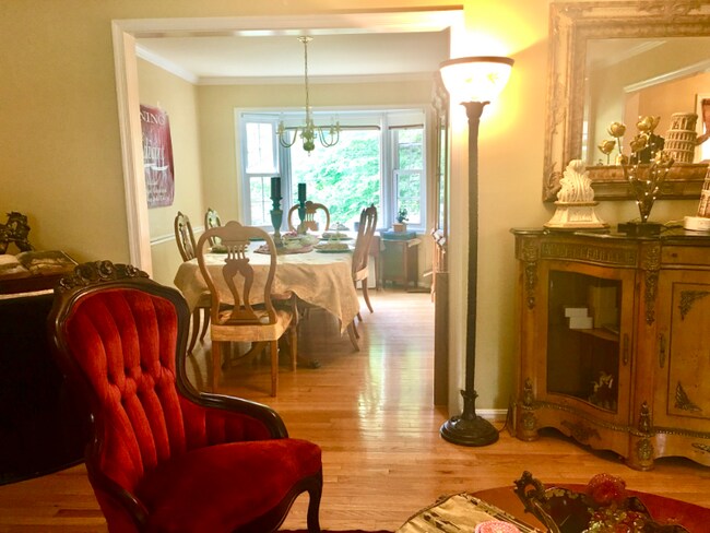 Building Photo - 4269 Berwick Pl