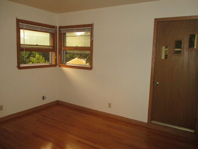 Bedroom, there are 3 - 2710 S 68th St