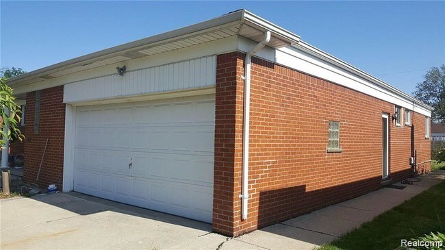 Building Photo - 11484 Applewood Dr