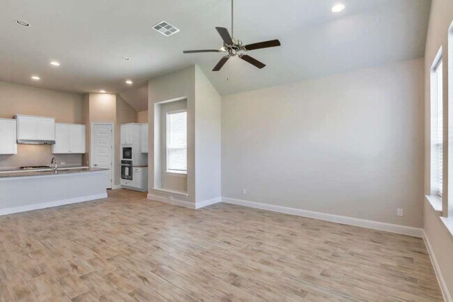 Foto del edificio - 2208 Bell Mare Vw