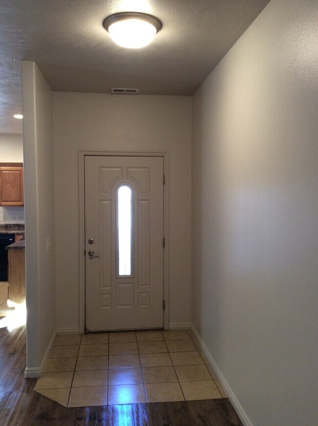 Foto del edificio - Town Home in Hurricane